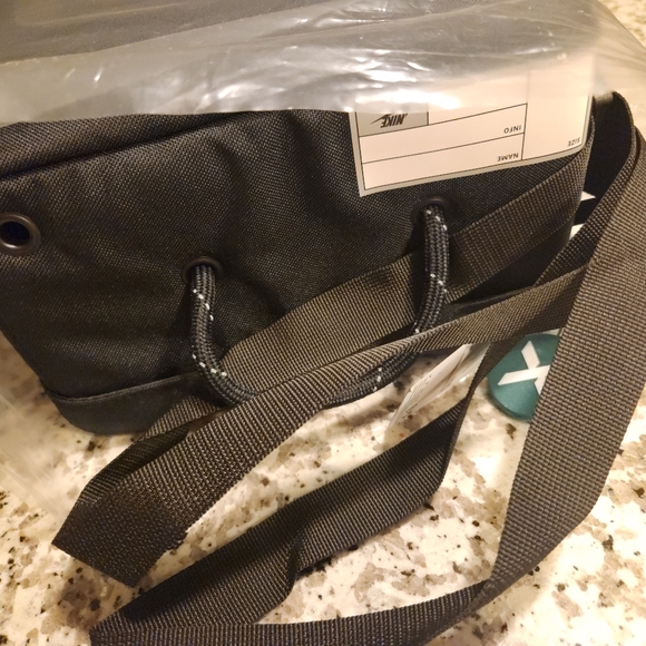 Nike x PRM shoebag - Picture 3 of 3